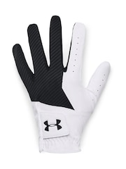 Guante de golf Medal de Under Armour - Imagen 2 de 2