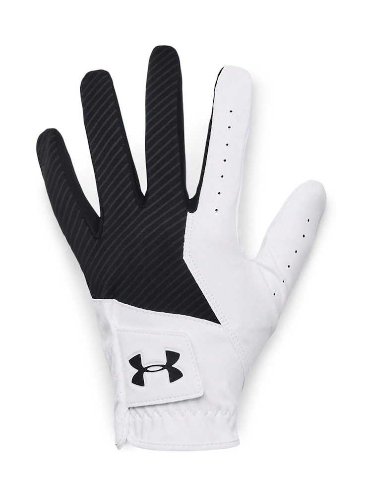 Guante de golf Medal de Under Armour - Imagen 2 de 2