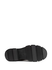 Heavenly Feet Inga Mid Calf Boots - Image 5 of 6