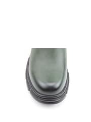 Heavenly Feet Inga Mid Calf Boots - Image 6 of 6