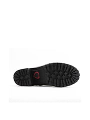 Heavenly Feet Earth Helga Ankle Boots - Image 5 of 6