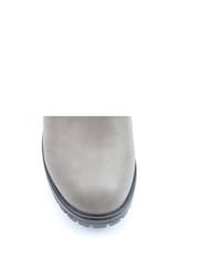 Heavenly Feet Earth Helga Ankle Boots - Image 6 of 6