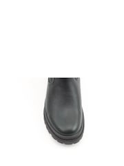 Heavenly Feet Gretel Mid Calf Boots - Image 6 of 6