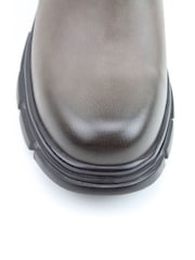 Heavenly Feet Inga Mid Calf Boots - Image 6 of 6