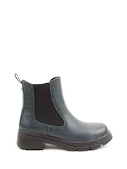 Heavenly Feet Remy Ankle Boots - Image 1 of 6