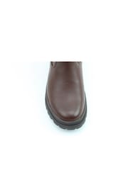 Heavenly Feet Gretel Mid Calf Boots - Image 6 of 6