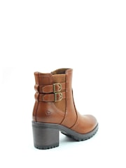 Heavenly Feet Gemma Ankle Boots - Image 4 of 6