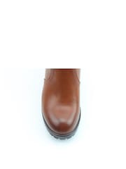Heavenly Feet Gemma Ankle Boots - Image 6 of 6