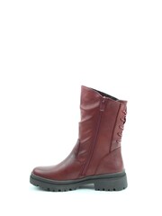 Heavenly Feet Gretel Mid Calf Boots - Image 2 of 6