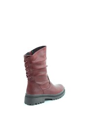 Heavenly Feet Gretel Mid Calf Boots - Image 4 of 6