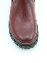 Heavenly Feet Gretel Mid Calf Boots - Image 6 of 6