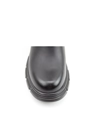 Heavenly Feet Inga Mid Calf Boots - Image 6 of 6