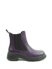 Heavenly Feet Remy Ankle Boots - Image 1 of 6