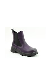 Heavenly Feet Remy Ankle Boots - Image 3 of 6