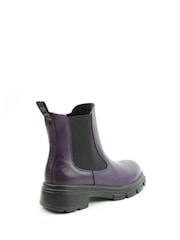 Heavenly Feet Remy Ankle Boots - Image 4 of 6