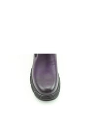 Heavenly Feet Remy Ankle Boots - Image 6 of 6