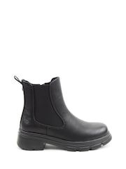 Heavenly Feet Remy Ankle Boots - Image 1 of 6