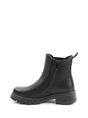 Heavenly Feet Remy Ankle Boots - Image 2 of 6