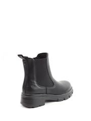 Heavenly Feet Remy Ankle Boots - Image 4 of 6