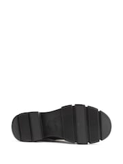 Heavenly Feet Remy Ankle Boots - Image 5 of 6