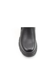 Heavenly Feet Remy Ankle Boots - Image 6 of 6