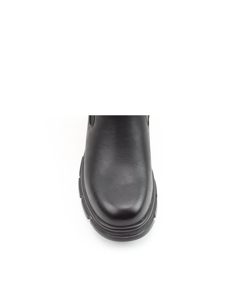 Heavenly Feet Remy Ankle Boots - Image 6 of 6