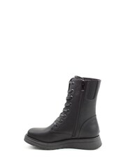 Heavenly Feet Martina4 Mid Boots - Image 2 of 6
