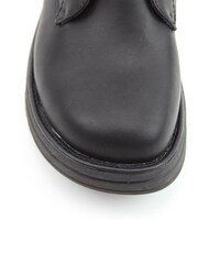 Heavenly Feet Martina4 Mid Boots - Image 6 of 6