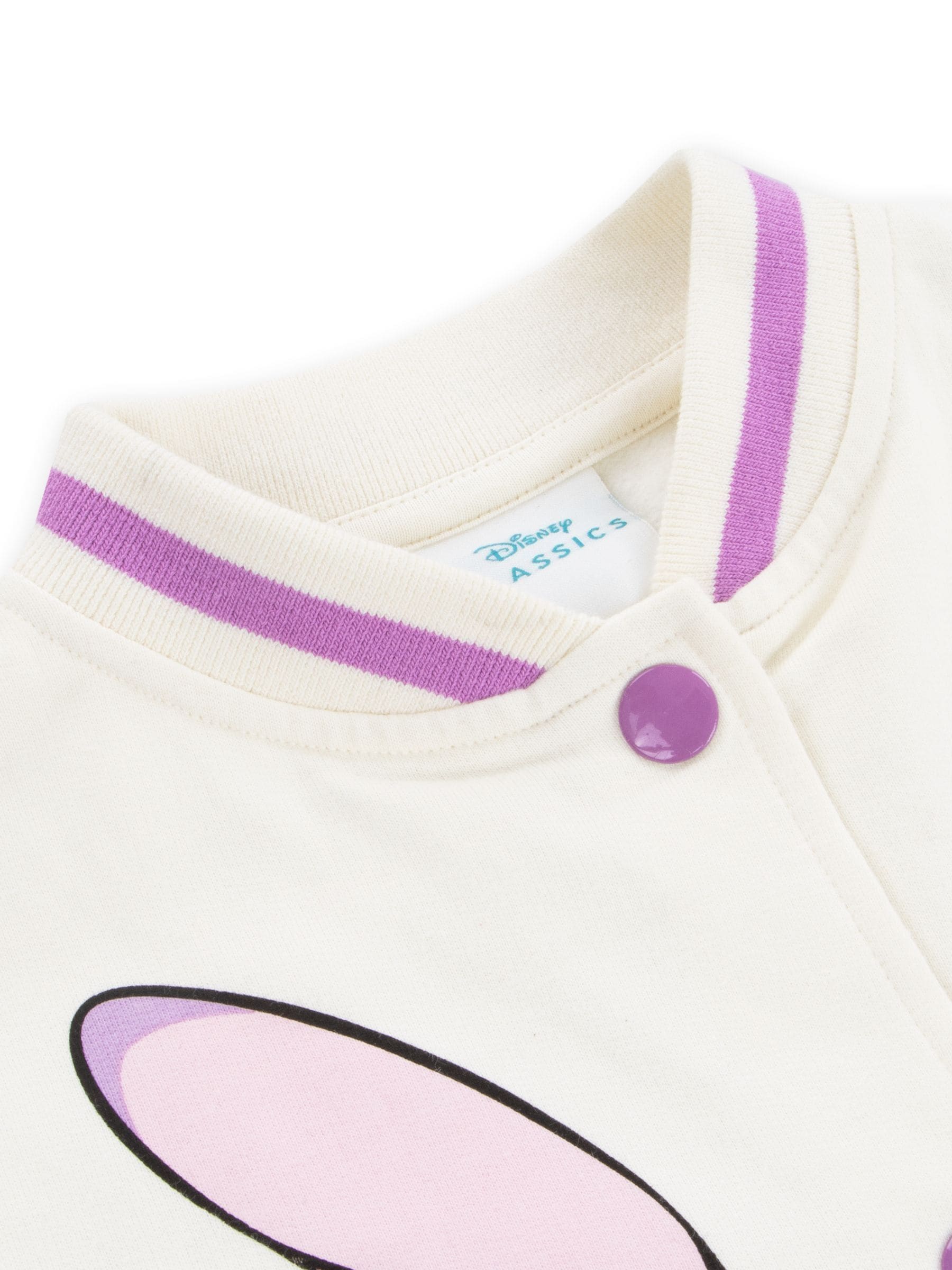 Buy Character Pink 100% Cotton Disney Lilo And Stitch
