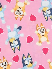 Набор из Bluey пижам с персонажами 2 - Image 10 of 10