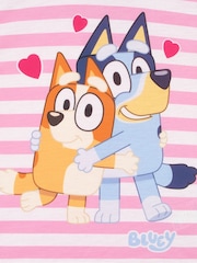 Набор из Bluey пижам с персонажами 2 - Image 9 of 10
