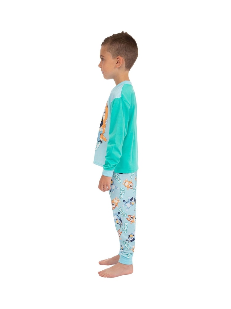 Bluey speelgoed: bekijk ons assortiment