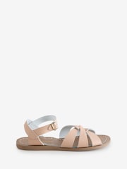 Topo - Salt-Water Sandals The Original Flat Strappy Sandals - Imagen 1 de 1