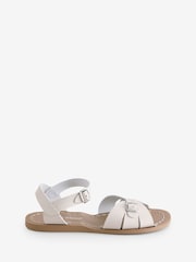 Piedra - Salt-Water Sandals The Original Flat Strappy Sandals - Imagen 1 de 1