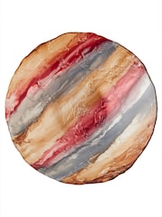Anton Studio Designs Red Dune Bowl - Image 2 of 4