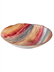 Anton Studio Designs Red Dune Bowl - Image 4 of 4