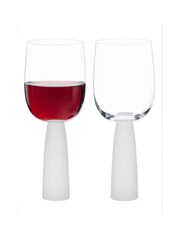 Komplet 2 očal za vino Anton Studio Designs - Slika 5 iz 5