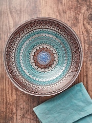 Anton Studio Designs India Bowl - Bild 1 von 4