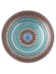 Anton Studio Designs India Bowl - Bild 2 von 4
