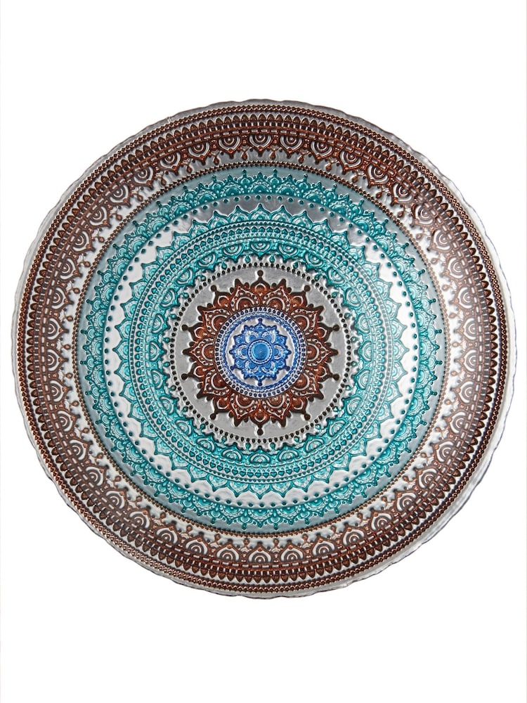 Anton Studio Designs India Bowl - Bild 2 von 4