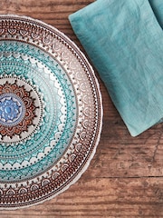 Anton Studio Designs India Bowl - Bild 3 von 4