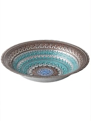 Anton Studio Designs India Bowl - Bild 4 von 4