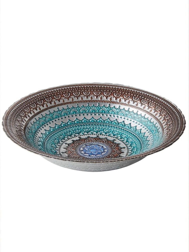 Anton Studio Designs India Bowl - Bild 4 von 4
