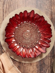 Anton Studio Designs Sunflower Bowl - Bild 1 von 4