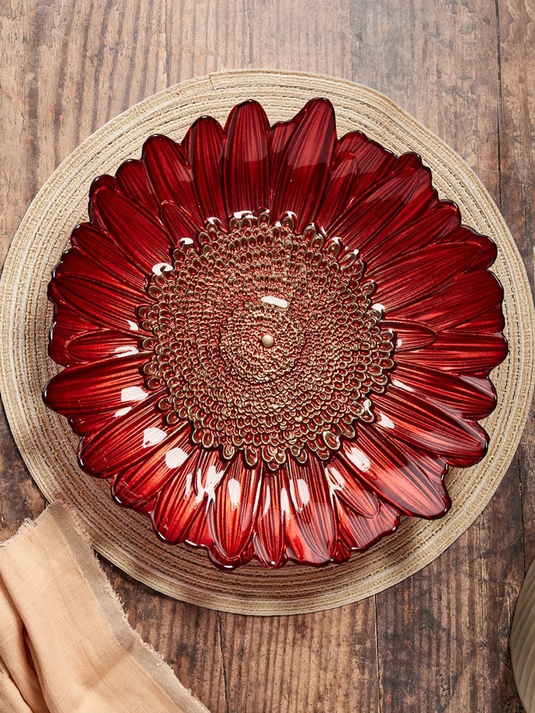Anton Studio Designs Sunflower Bowl - Bild 1 von 4