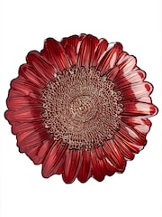 Anton Studio Designs Sunflower Bowl - Bild 2 von 4