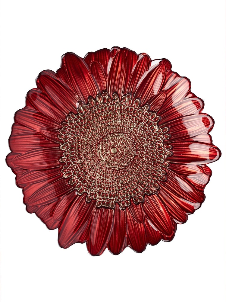 Anton Studio Designs Sunflower Bowl - Bild 2 von 4
