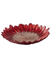 Anton Studio Designs Sunflower Bowl - Bild 4 von 4