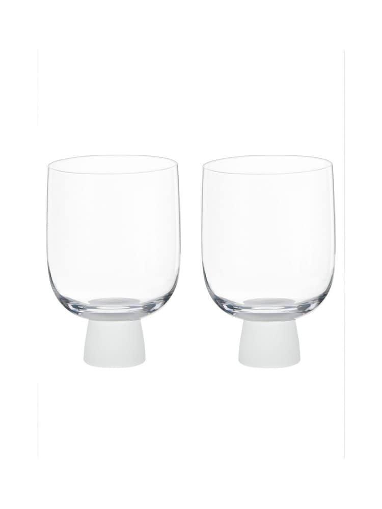 Anton Studio Designs Set 2 Oslo DOF Očala Tumblers - Slika 2 iz 5