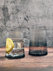 Anton Studio Designs Set of 2 Empire DOF - Imagem 1 de 4